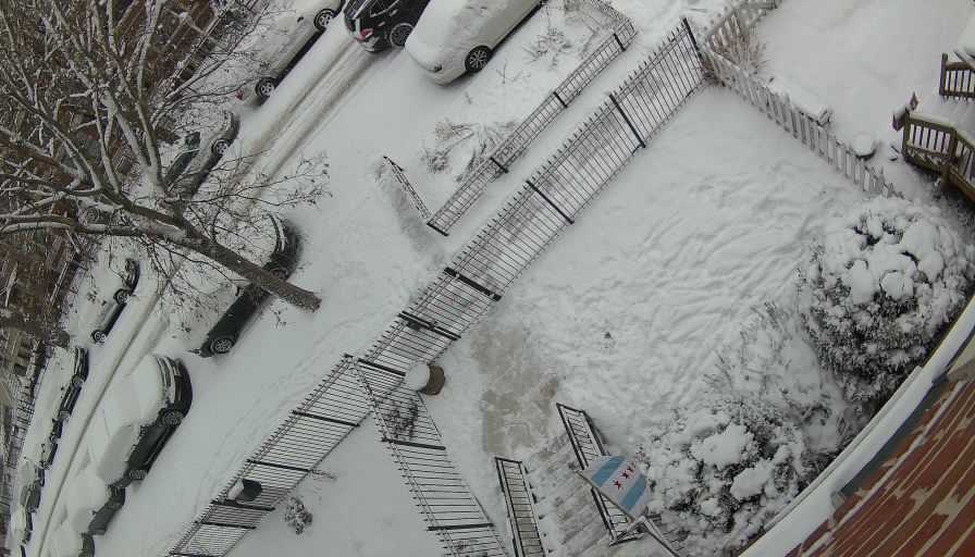 Reolink Camera Two_01_Reolink Home Hub One_20260125100453.jpg